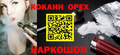 МДПВ Комсомольск-на-Амуре