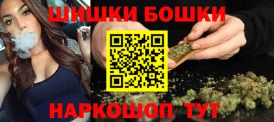 СК Конаково