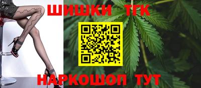СК Конаково