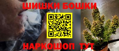 СК Конаково