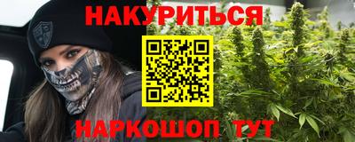 СК Конаково