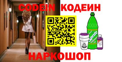 МДПВ Комсомольск-на-Амуре