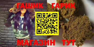 СК Конаково