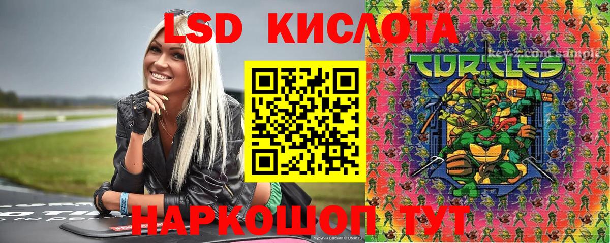 Красный Сулин  Наркотические марки  Вход с VPN  Марки N-bome 1,8мг 